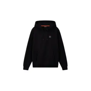 trek-expert398486