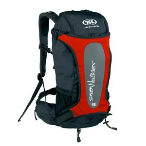 trek-expert398771