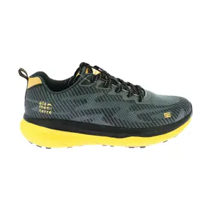 trek-expert399097