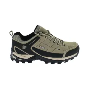 trek-expert399347