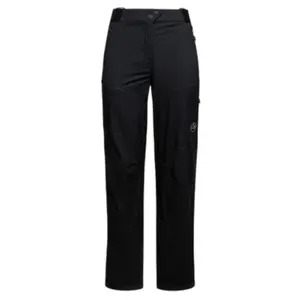 trek-expert399368