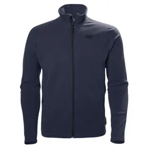 trek-expert400345