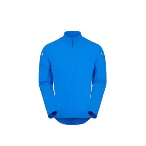 trek-expert400796