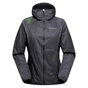trek-expert400883