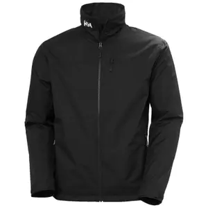 trek-expert400956