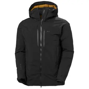 trek-expert401007