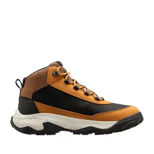 trek-expert401326