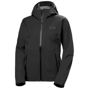 trek-expert401698