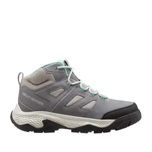 trek-expert401933