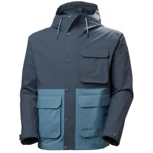 trek-expert402639
