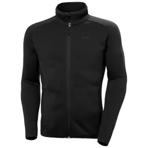 trek-expert402662