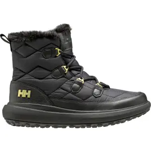 trek-expert402708
