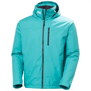 trek-expert402783