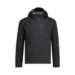trek-expert403052