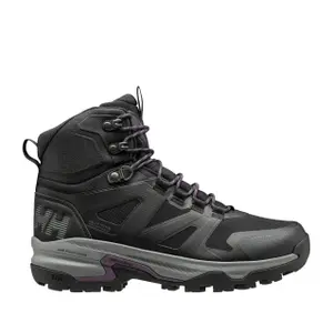 trek-expert403149