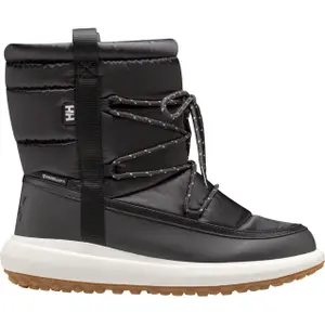 trek-expert403636