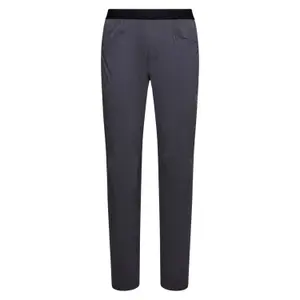 trek-expert403642