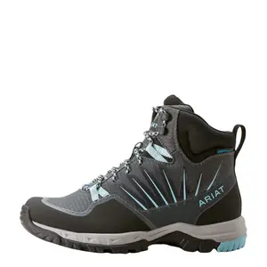 trek-expert403690