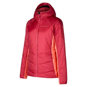 trek-expert404255