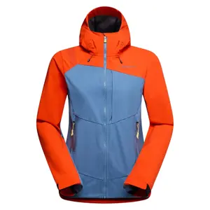 trek-expert404266
