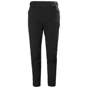 trek-expert404301