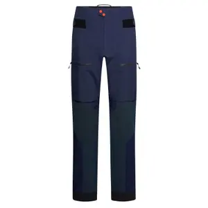 trek-expert404338