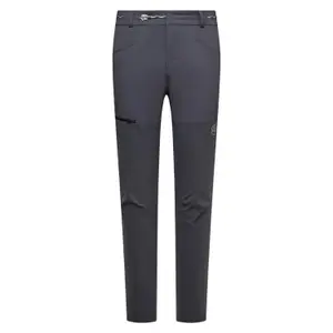 trek-expert404885