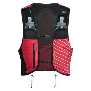 trek-expert405522