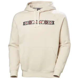 trek-expert405744