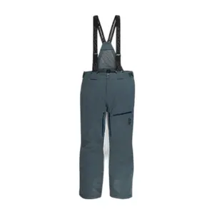 trek-expert405786