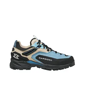 trek-expert406185
