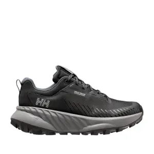 trek-expert406436