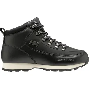 trek-expert406587