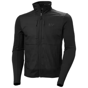 trek-expert406987