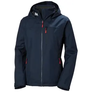 trek-expert407037