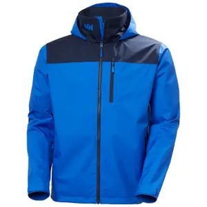 trek-expert407117