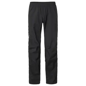 trek-expert407131