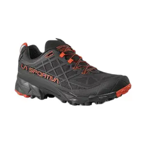 trek-expert407141