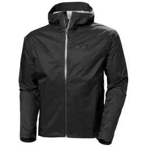trek-expert407207