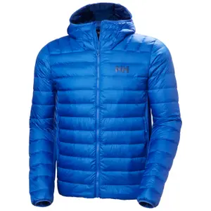 trek-expert407272