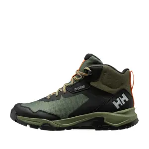 trek-expert407320