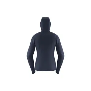 trek-expert407603