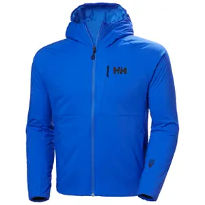trek-expert407626