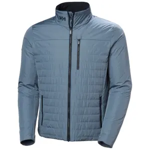 trek-expert407663