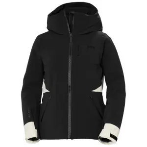 trek-expert407721