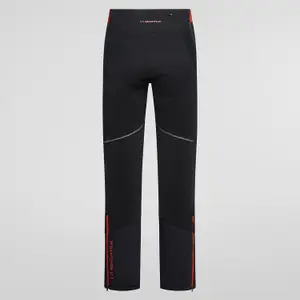 trek-expert408192