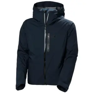 trek-expert408390
