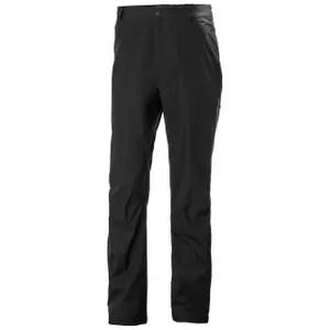 trek-expert408490