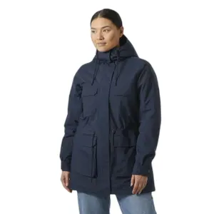 trek-expert408587