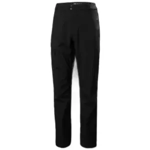trek-expert408898